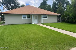 5311 E Highway 22, Panama City, FL 32404