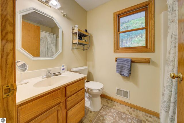 9144 E Hoxie Road, Cedar, MI 49621