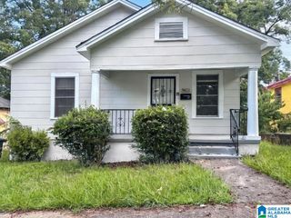 1921 10TH STREET, Birmingham, AL 35214