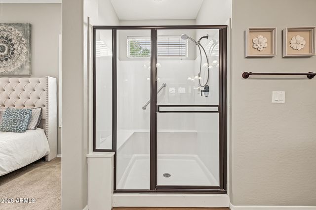 28581 N 124TH Drive, Peoria, AZ 85383