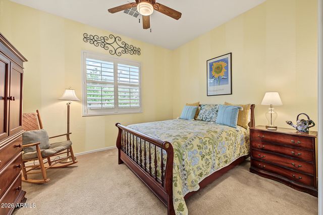 28581 N 124TH Drive, Peoria, AZ 85383