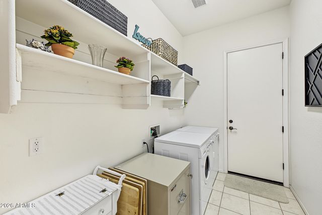 28581 N 124TH Drive, Peoria, AZ 85383