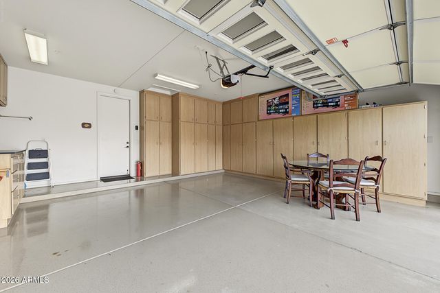 28581 N 124TH Drive, Peoria, AZ 85383