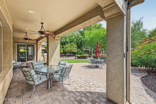 28581 N 124TH Drive, Peoria, AZ 85383
