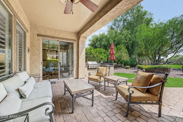 28581 N 124TH Drive, Peoria, AZ 85383