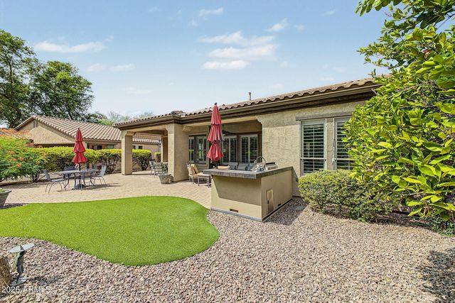 28581 N 124TH Drive, Peoria, AZ 85383