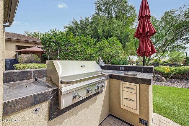 28581 N 124TH Drive, Peoria, AZ 85383