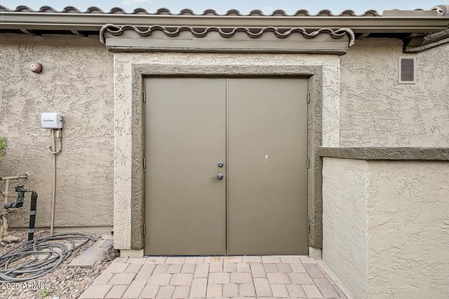 28581 N 124TH Drive, Peoria, AZ 85383
