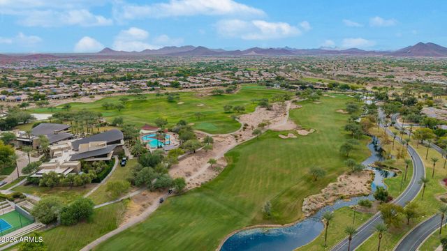 28581 N 124TH Drive, Peoria, AZ 85383
