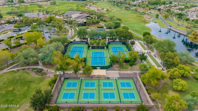 28581 N 124TH Drive, Peoria, AZ 85383