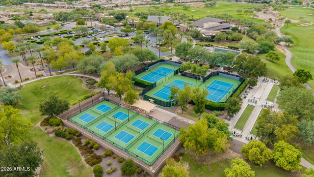 28581 N 124TH Drive, Peoria, AZ 85383