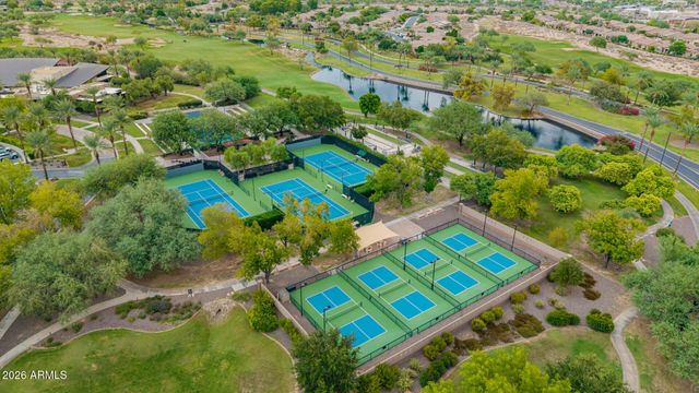 28581 N 124TH Drive, Peoria, AZ 85383