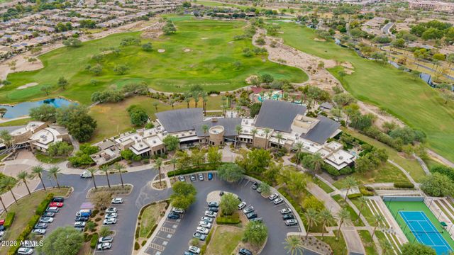 28581 N 124TH Drive, Peoria, AZ 85383