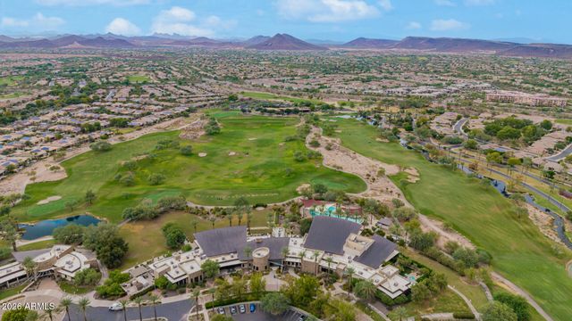 28581 N 124TH Drive, Peoria, AZ 85383