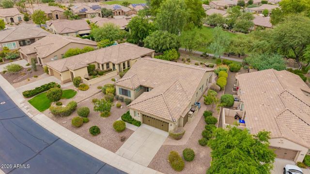 28581 N 124TH Drive, Peoria, AZ 85383