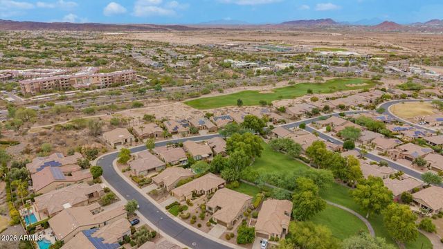 28581 N 124TH Drive, Peoria, AZ 85383
