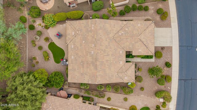 28581 N 124TH Drive, Peoria, AZ 85383