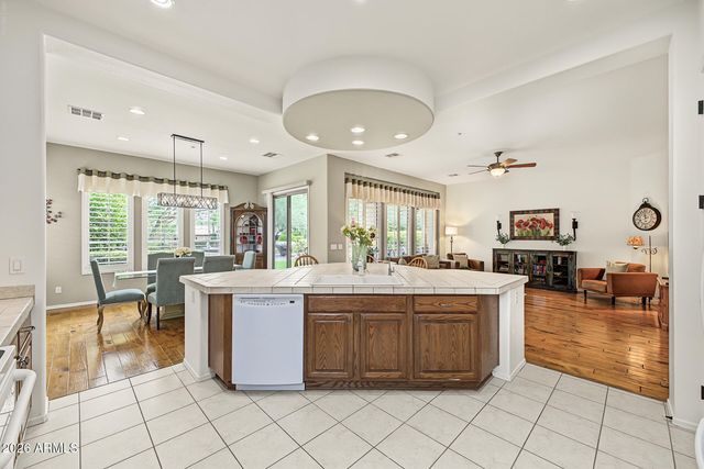 28581 N 124TH Drive, Peoria, AZ 85383