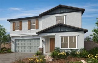 1273 Trojan Circle, Perris, CA 92571