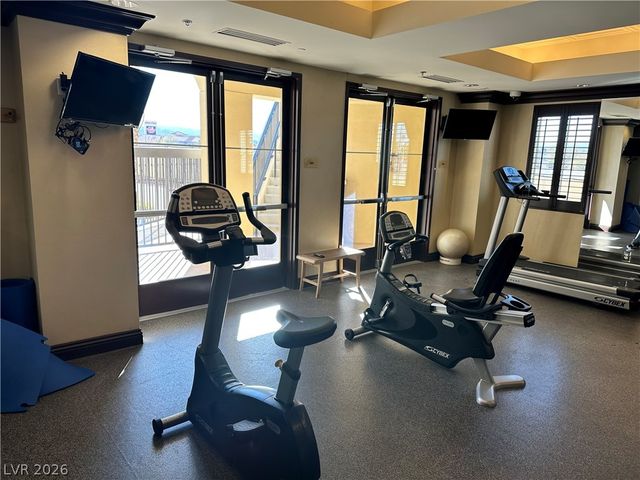 2405 West Serene Avenue 834, Las Vegas, NV 89123