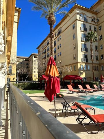 2405 West Serene Avenue 834, Las Vegas, NV 89123