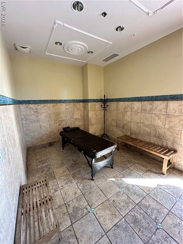 2405 West Serene Avenue 834, Las Vegas, NV 89123