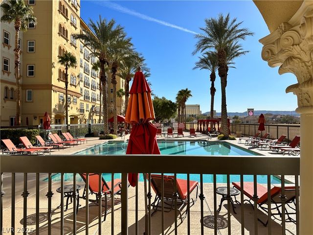2405 West Serene Avenue 834, Las Vegas, NV 89123