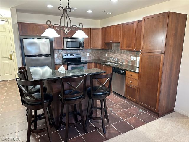 2405 West Serene Avenue 834, Las Vegas, NV 89123