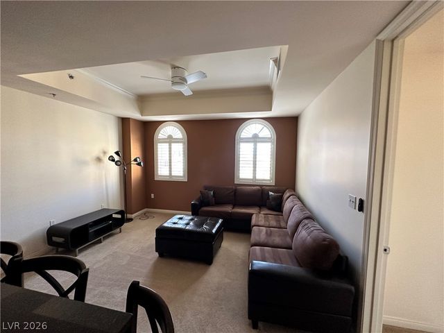 2405 West Serene Avenue 834, Las Vegas, NV 89123