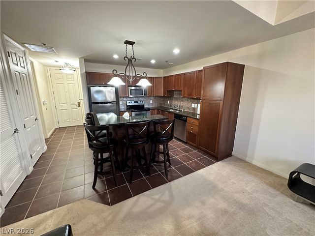 2405 West Serene Avenue 834, Las Vegas, NV 89123