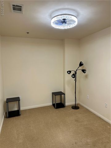 2405 West Serene Avenue 834, Las Vegas, NV 89123