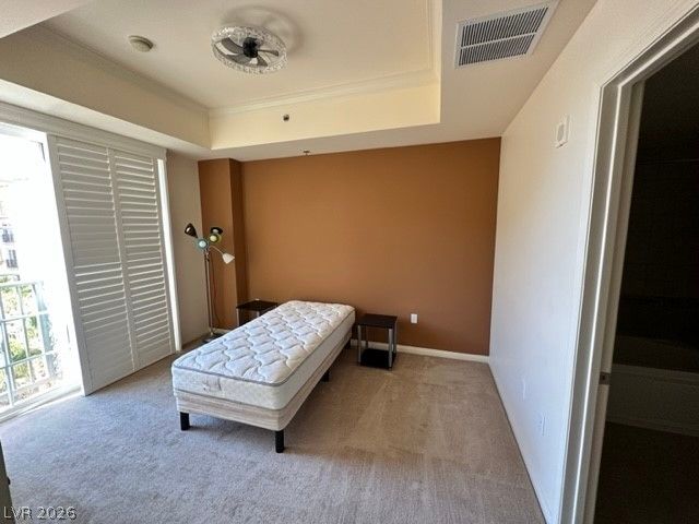 2405 West Serene Avenue 834, Las Vegas, NV 89123