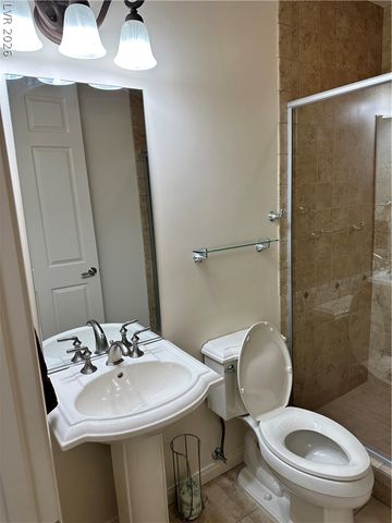 2405 West Serene Avenue 834, Las Vegas, NV 89123
