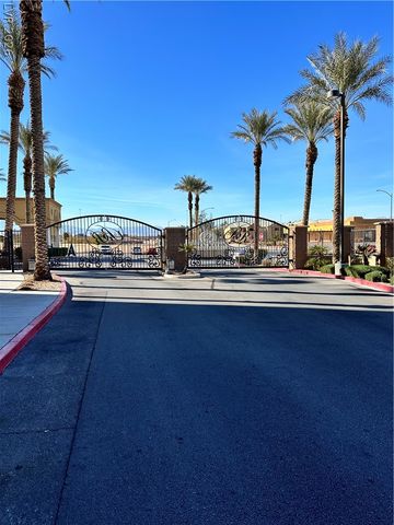 2405 West Serene Avenue 834, Las Vegas, NV 89123