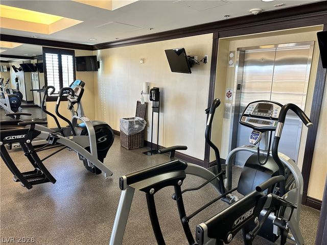 2405 West Serene Avenue 834, Las Vegas, NV 89123