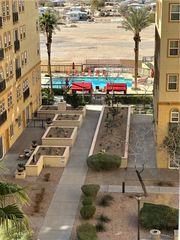 2405 West Serene Avenue 834, Las Vegas, NV 89123