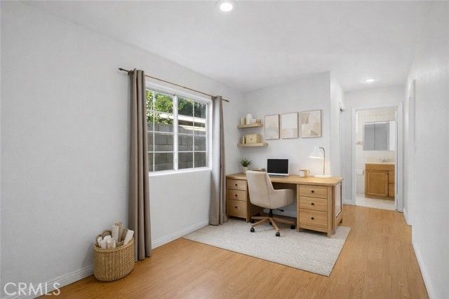 1420 Glenshaw Avenue, La Puente, CA 91744