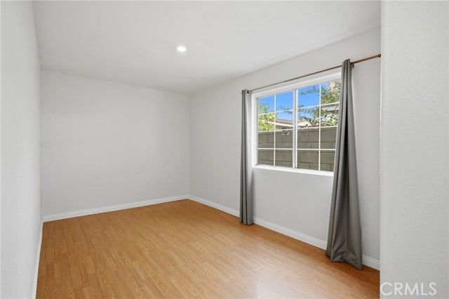 1420 Glenshaw Avenue, La Puente, CA 91744