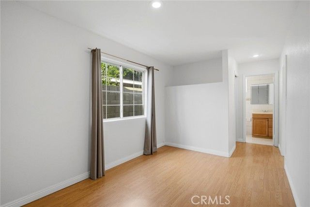 1420 Glenshaw Avenue, La Puente, CA 91744