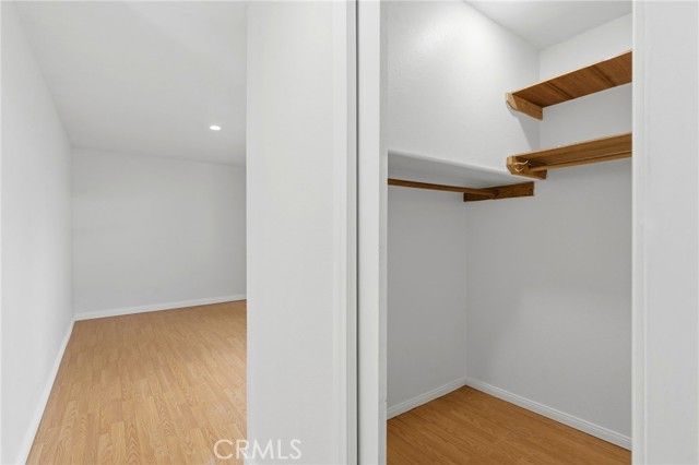 1420 Glenshaw Avenue, La Puente, CA 91744