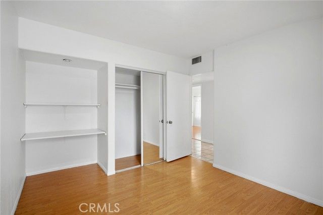 1420 Glenshaw Avenue, La Puente, CA 91744