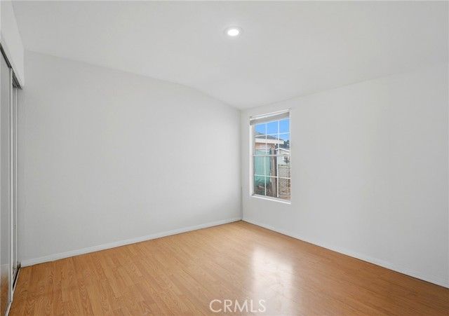 1420 Glenshaw Avenue, La Puente, CA 91744