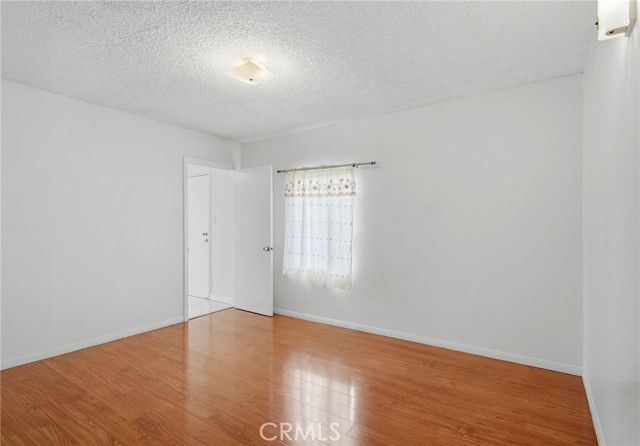 1420 Glenshaw Avenue, La Puente, CA 91744