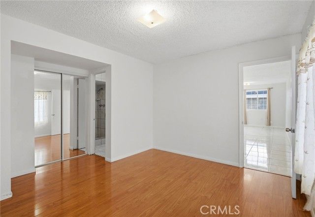 1420 Glenshaw Avenue, La Puente, CA 91744