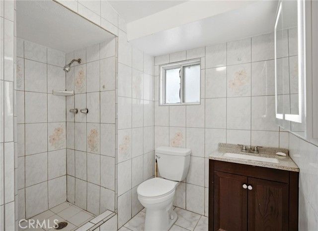 1420 Glenshaw Avenue, La Puente, CA 91744