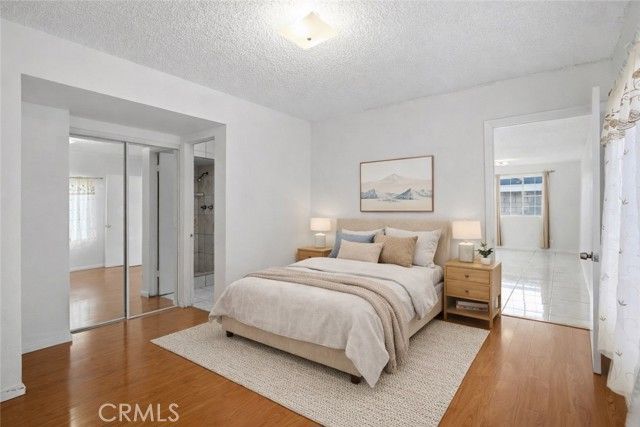 1420 Glenshaw Avenue, La Puente, CA 91744