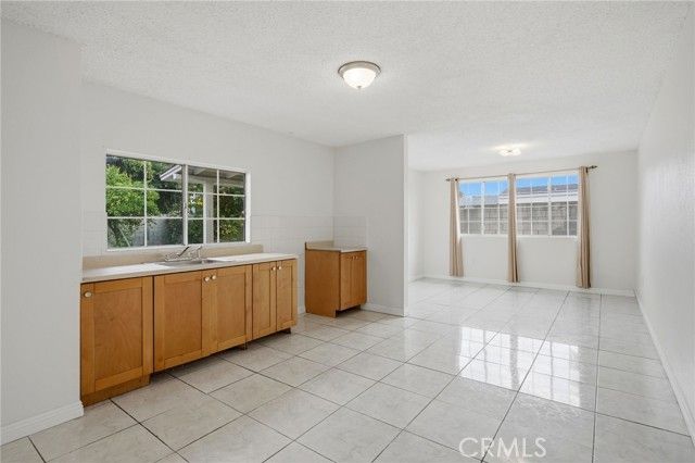 1420 Glenshaw Avenue, La Puente, CA 91744