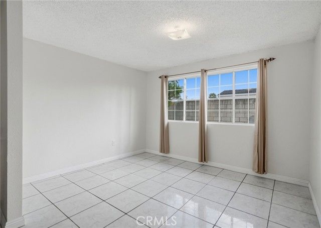 1420 Glenshaw Avenue, La Puente, CA 91744