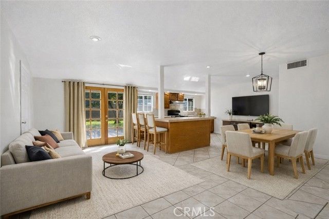 1420 Glenshaw Avenue, La Puente, CA 91744