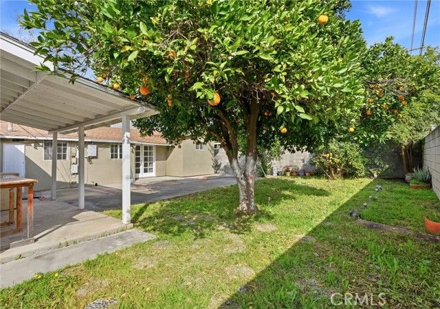 1420 Glenshaw Avenue, La Puente, CA 91744